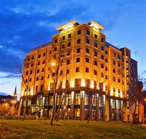 derry hotels|city hotel derry offers.